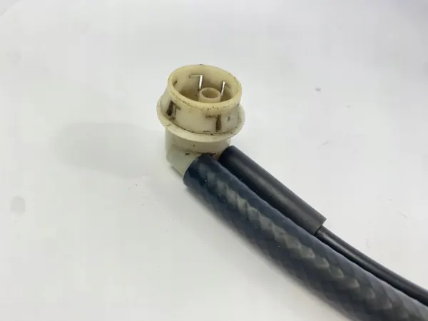 OEM FILTR/SDV10474 Kolfilter Mercedes 190 W201 image 10