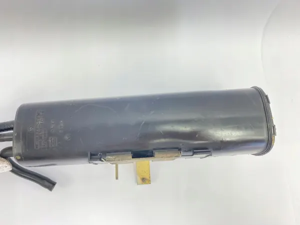OEM FILTR/SDV10474 Kolfilter Mercedes 190 W201 image 3