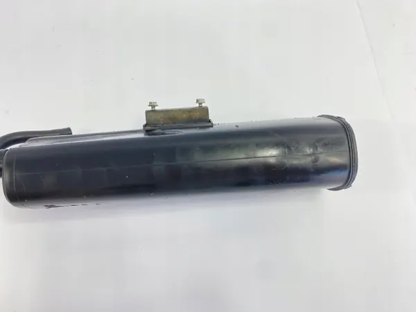 OEM FILTR/SDV10474 Kolfilter Mercedes 190 W201 image 4