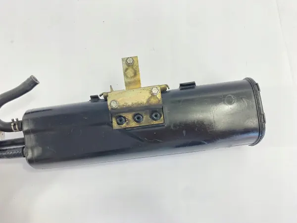 OEM FILTR/SDV10474 Kolfilter Mercedes 190 W201 image 5