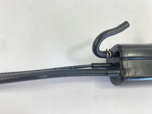 OEM FILTR/SDV10474 Kolfilter Mercedes 190 W201 image 7
