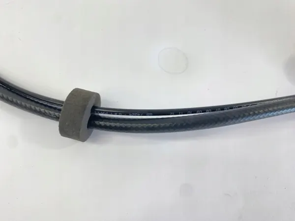 OEM FILTR/SDV10474 Kolfilter Mercedes 190 W201 image 8