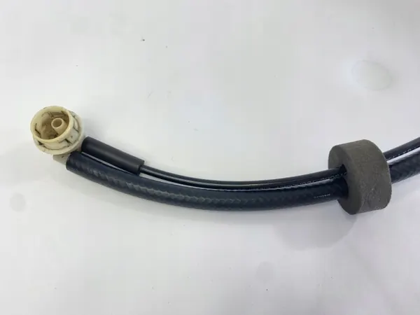 OEM FILTR/SDV10474 Kolfilter Mercedes 190 W201 image 9