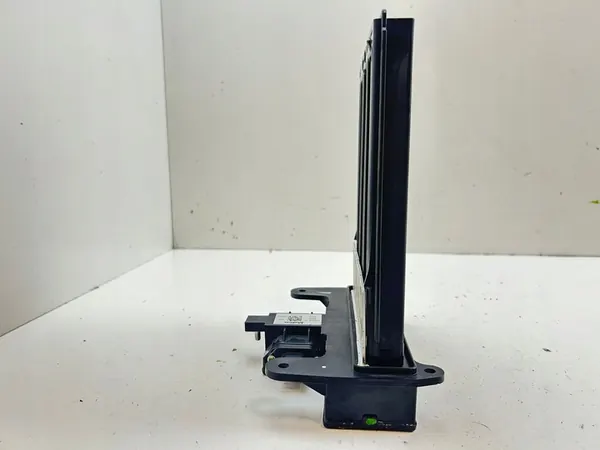 Skoda Enyaq iV 2022 Verwarmingselement image 2