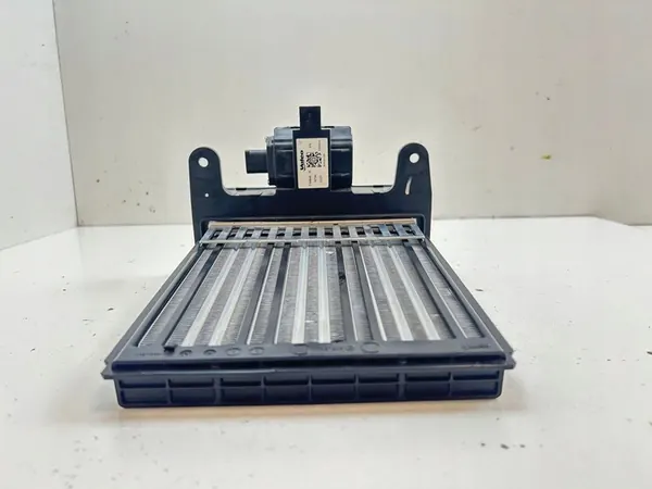 Skoda Enyaq iV 2022 Verwarmingselement image 4