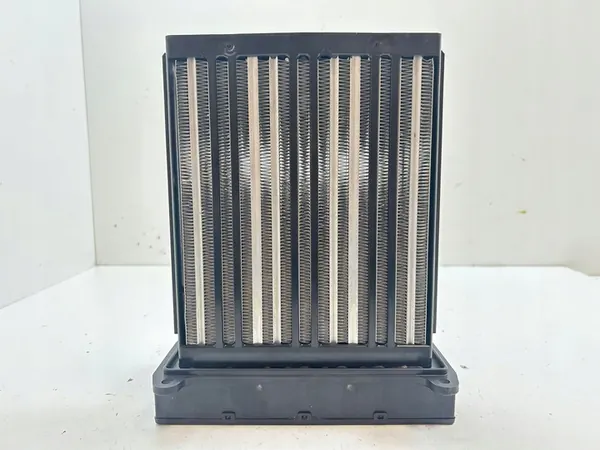 Skoda Enyaq iV 2022 Verwarmingselement image 6