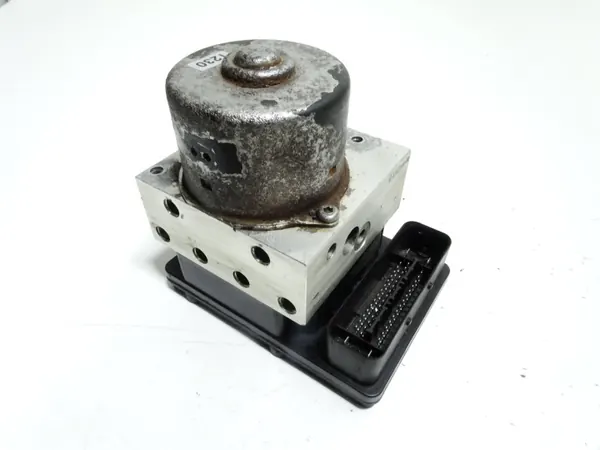 Pompe ABS OEM 06210907493 pour Nissan Cab Star image 2