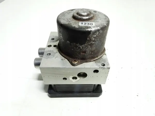 Pompe ABS OEM 06210907493 pour Nissan Cab Star image 3