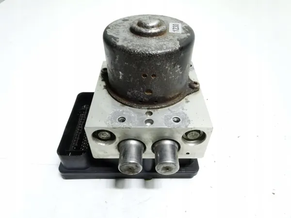 Pompe ABS OEM 06210907493 pour Nissan Cab Star image 4
