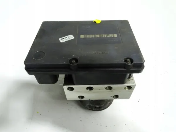 Pompe ABS OEM 06210907493 pour Nissan Cab Star image 5