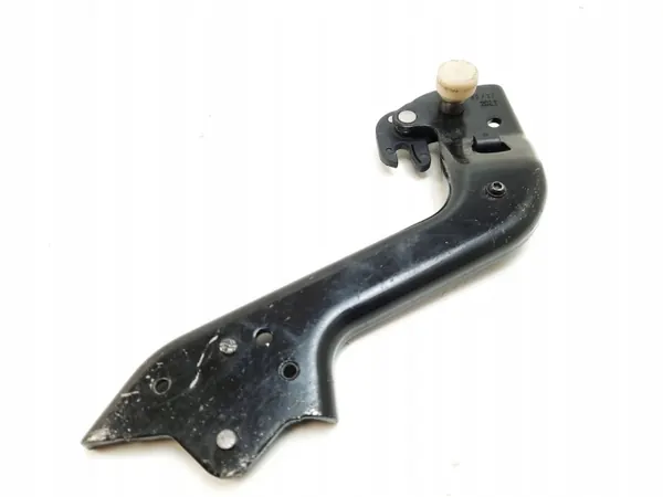 Gebrauchter VW Crafter Schiebetürwagen OEM MAM35199 image 5