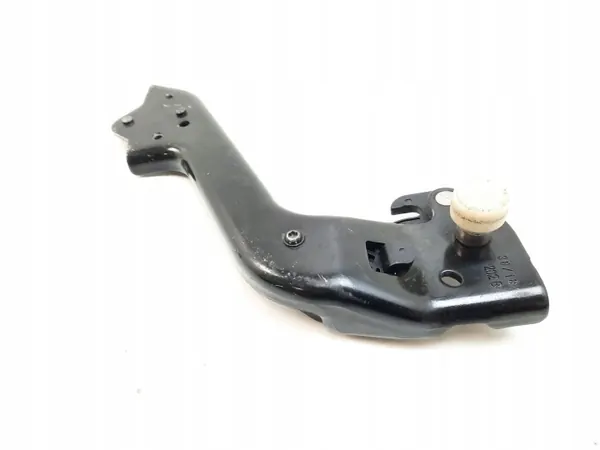 Gebrauchter VW Crafter Schiebetürwagen OEM MAM35199 image 6
