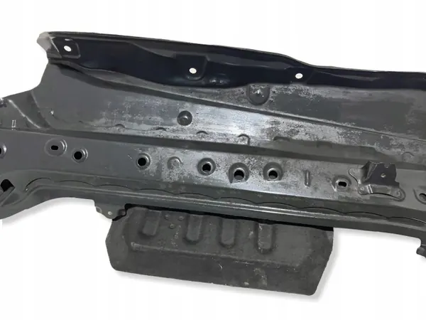 Panneau métallique sous pare-brise OEM OYT26583 image 5