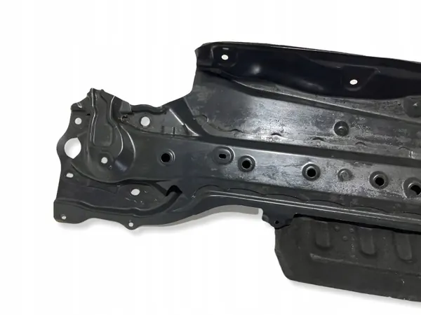 Panneau métallique sous pare-brise OEM OYT26583 image 6