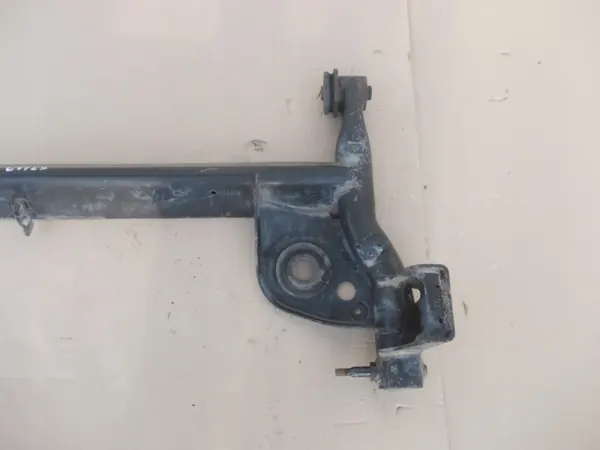 Suzuki Swift MK6 achterophanging balk OEM 46510-51K00 image 3