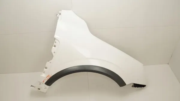Garde-boue avant droit OEM 360208693 pour Opel Antara image 2