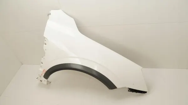 Garde-boue avant droit OEM 360208693 pour Opel Antara image 3