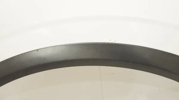 Garde-boue avant droit OEM 360208693 pour Opel Antara image 4