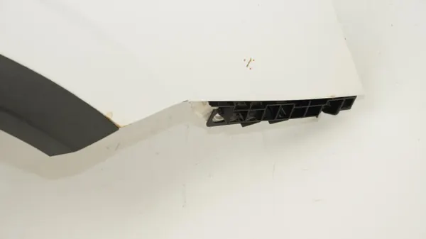 Garde-boue avant droit OEM 360208693 pour Opel Antara image 5