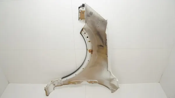 Garde-boue avant droit OEM 360208693 pour Opel Antara image 7