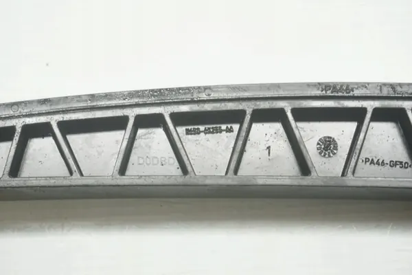 Rail de guidage de chaîne Ford OE H6BG-6M256-AA image 5
