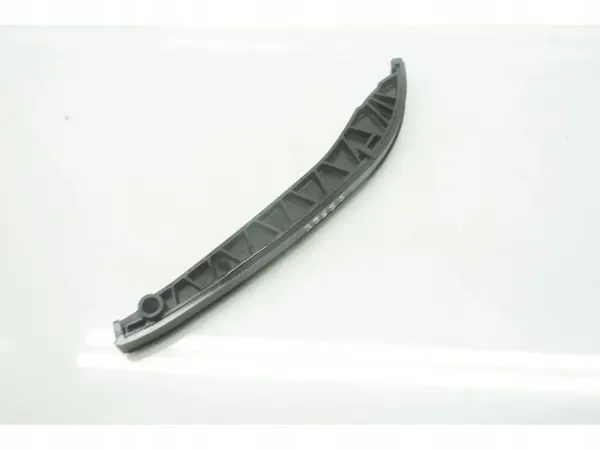 Rail de guidage de chaîne Ford OE H6BG-6M256-AA image 9