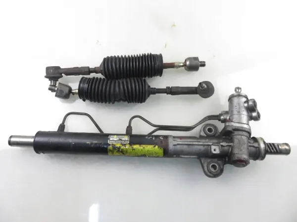 Bomba de dirección OEM 5770026200 - Mando usado image 2