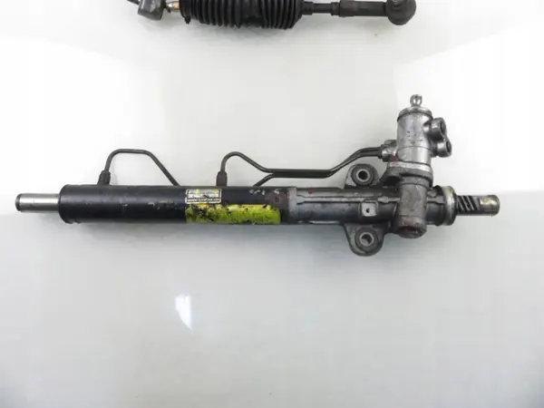 Bomba de dirección OEM 5770026200 - Mando usado image 6