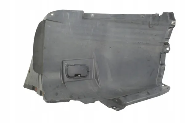 Aleta delantera izquierda OEM 7154415 BMW E92 Coupé 2010-2013 image 4