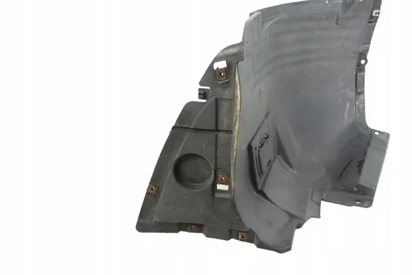 Aleta delantera izquierda OEM 7154415 BMW E92 Coupé 2010-2013 image 5