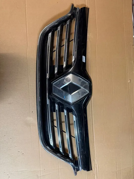 Grade Renault Talisman Original OEM 131209 image 1