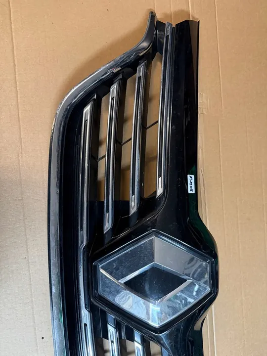 Grade Renault Talisman Original OEM 131209 image 2