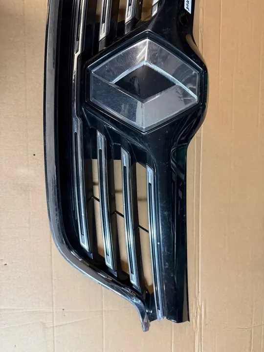 Grade Renault Talisman Original OEM 131209 image 3