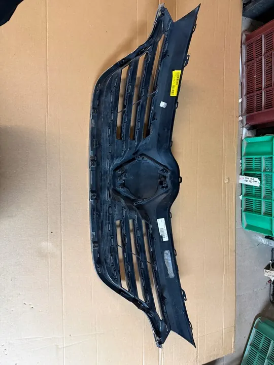 Grade Renault Talisman Original OEM 131209 image 4