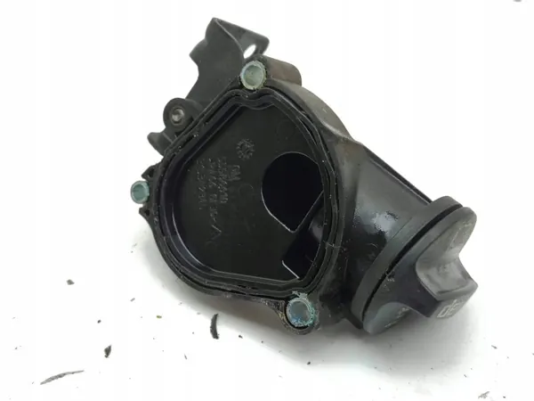 Öleinfüllrohr OEM 55586618 für Opel Insignia A image 3