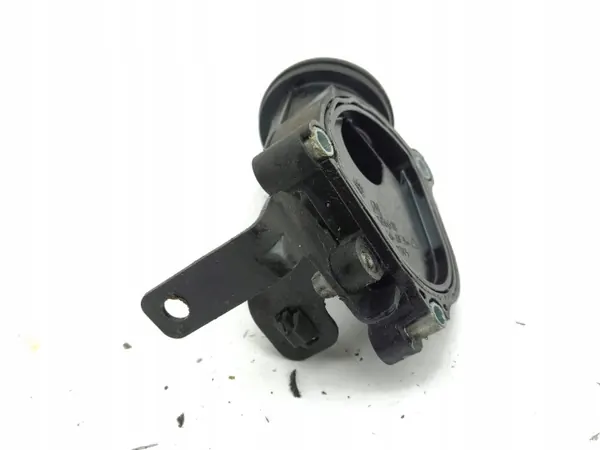 Öleinfüllrohr OEM 55586618 für Opel Insignia A image 4