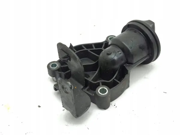 Öleinfüllrohr OEM 55586618 für Opel Insignia A image 5