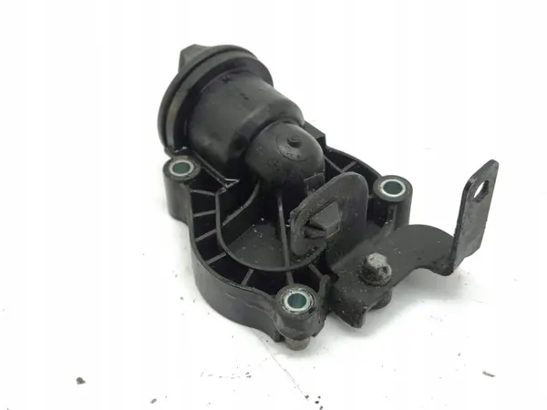 Öleinfüllrohr OEM 55586618 für Opel Insignia A image 6