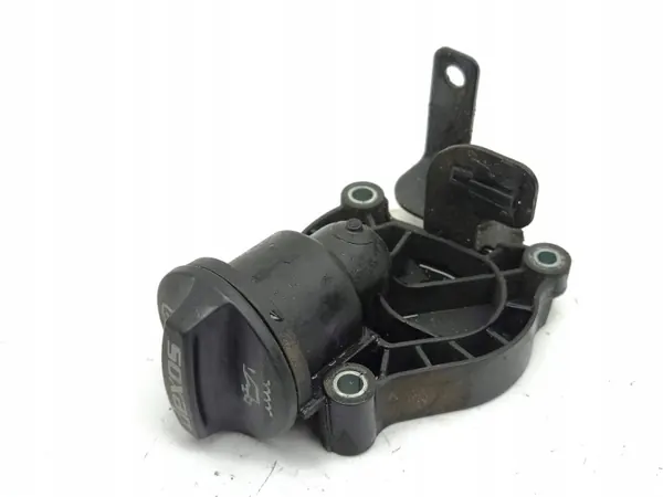 Öleinfüllrohr OEM 55586618 für Opel Insignia A image 7