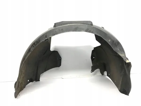 Audi A4 S4 B8 8K Etu Oikea Lokasuoja image 3