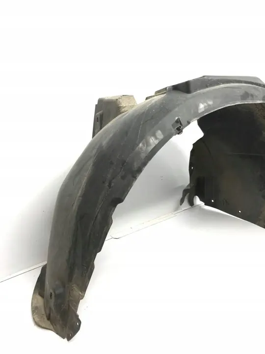 Audi A4 S4 B8 8K Etu Oikea Lokasuoja image 4