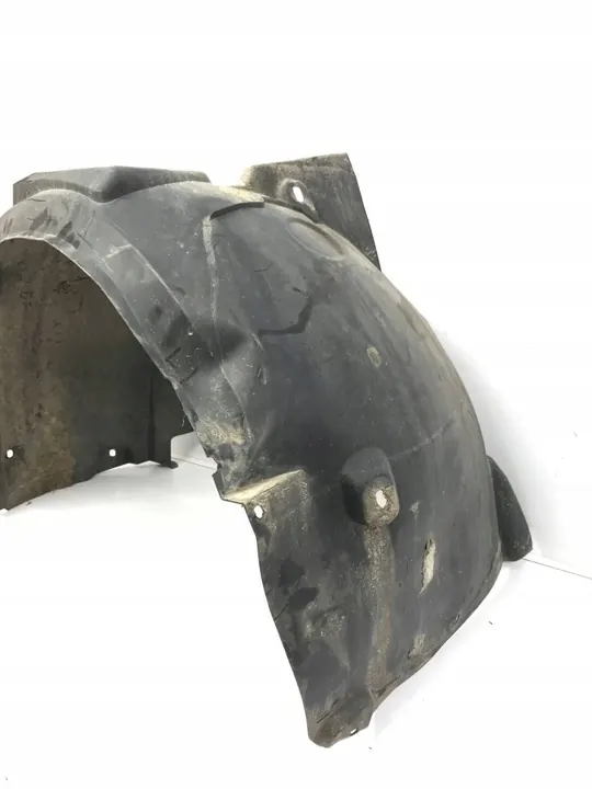 Audi A4 S4 B8 8K Etu Oikea Lokasuoja image 5