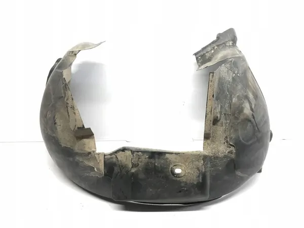 Audi A4 S4 B8 8K Etu Oikea Lokasuoja image 7