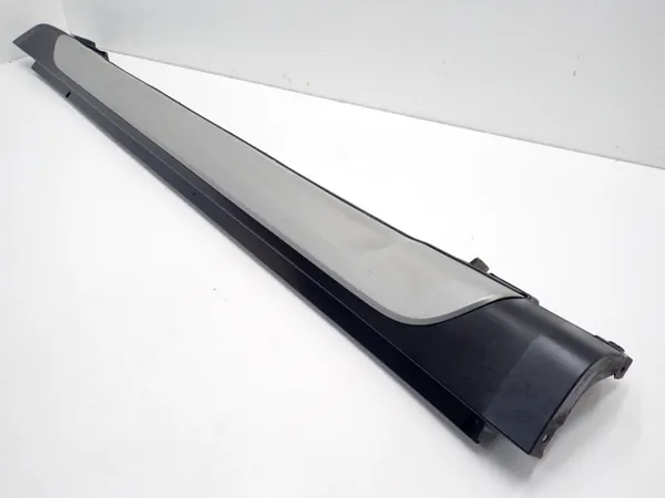 OEM 77231-61M0 Rechter dorpelbeschermer Suzuki SX4 image 4