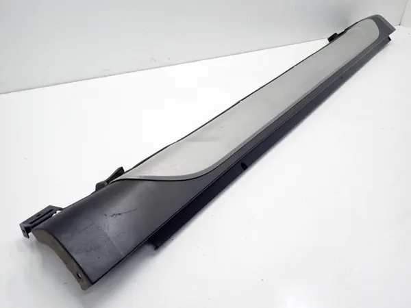 OEM 77231-61M0 Rechter dorpelbeschermer Suzuki SX4 image 5
