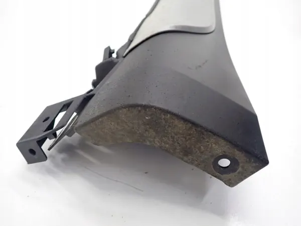 OEM 77231-61M0 Rechter dorpelbeschermer Suzuki SX4 image 6