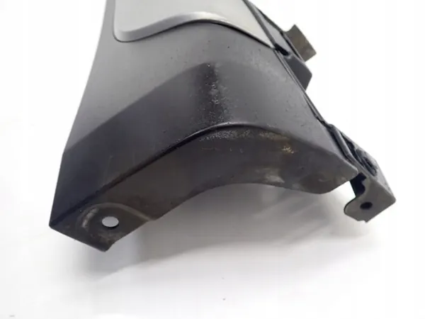 OEM 77231-61M0 Rechter dorpelbeschermer Suzuki SX4 image 7