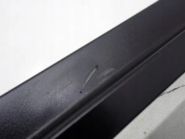 OEM 77231-61M0 Rechter dorpelbeschermer Suzuki SX4 image 8