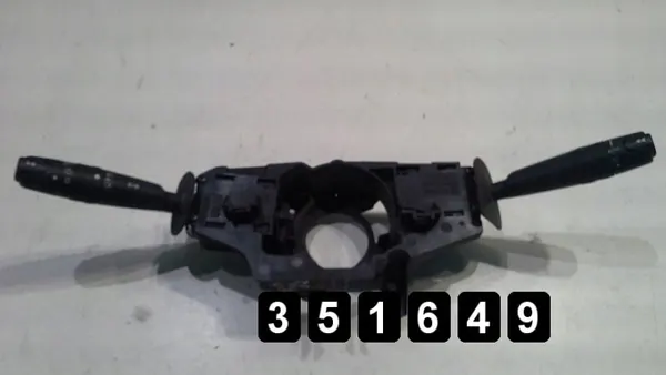 Interruptor Peugeot OEM AM-351649 para 607 (2001) image 2