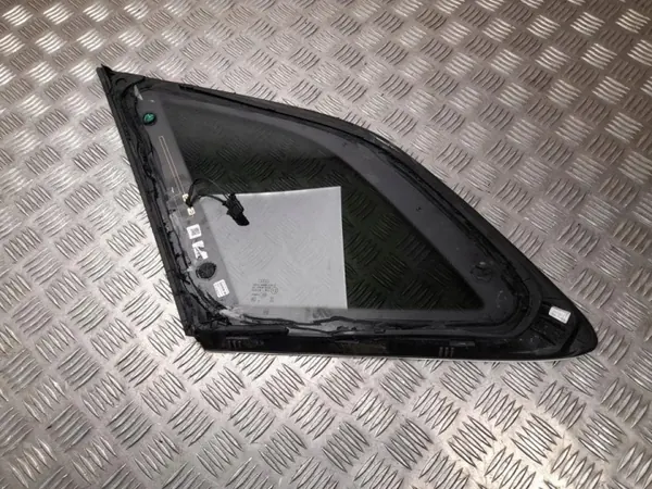 Audi Q5 sivulasi OEM 8MA845298 oikea taka image 3